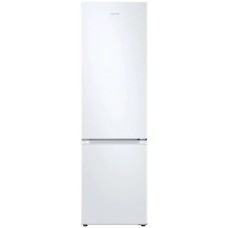 Samsung RB38T605CWW