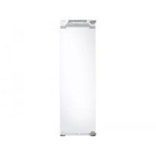 Samsung BRZ227200WW