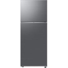 Samsung RT42CG6000S9