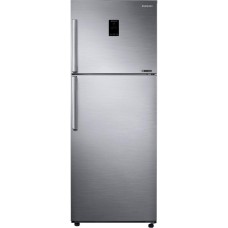 Samsung RT38K5400S9