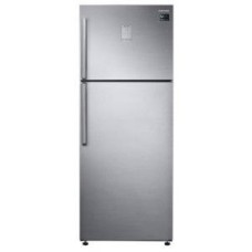 Samsung RT46K6340S8