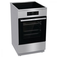 Gorenje GEIT5C61XPG