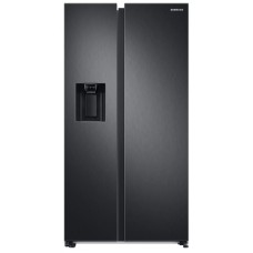 Samsung RS68A8531B1