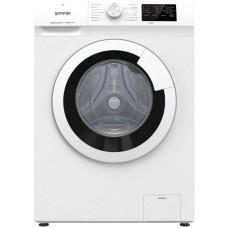 Gorenje WHP60SF