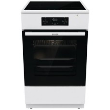 Gorenje GEIT5C60WPG