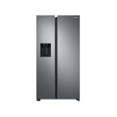 Samsung RS68A8820S9