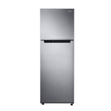 Samsung RT32K5000S9