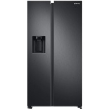Samsung RS68A8840B1