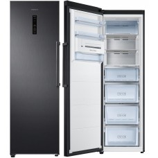 Samsung RZ32M753EB1