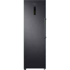 Samsung RZ32M7535B1