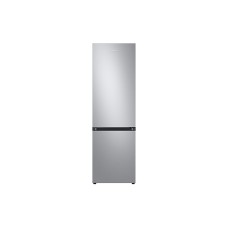 Samsung RB36T602CSA
