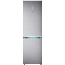 Samsung RB36R8899SR