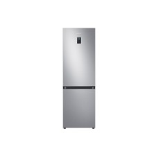 Samsung RB34T675ESA