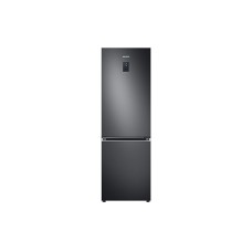 Samsung RB34T775CB1