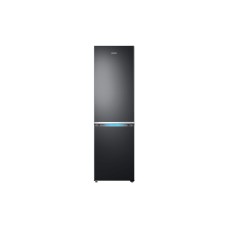 Samsung RB36R872PB1