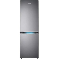 Samsung RB33R8737S9