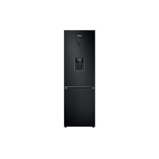 Samsung RB34T652EBN