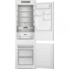 Whirlpool WHC18 T341