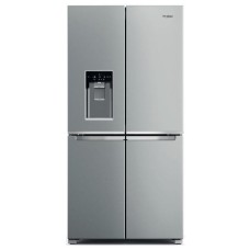 Whirlpool WQ9IMO1L