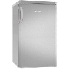 Amica FM137.3X