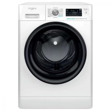 Whirlpool FFB 8248 BV