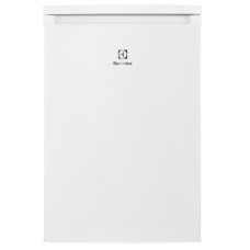 Electrolux LXB1SF11W0