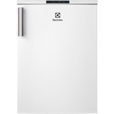 Electrolux LYB1AE9W0