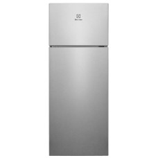 Electrolux LTB1AF24U0