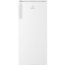 Electrolux LRB1AF23W