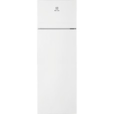 Electrolux LTB1AF28W0