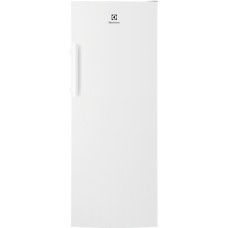 Electrolux LUT5NF20W