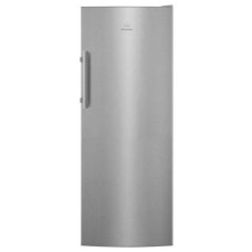 Electrolux LUT5NF20X