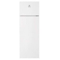 Electrolux LTB1AE28W0