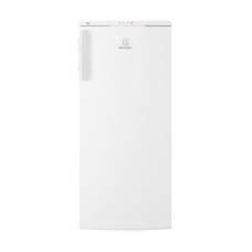 Electrolux LUB1AF19W