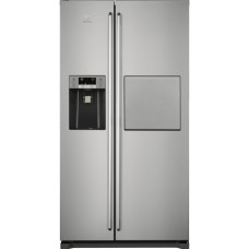 Electrolux EAL6142BOX