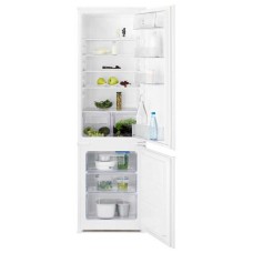 Electrolux LNT2LF18S