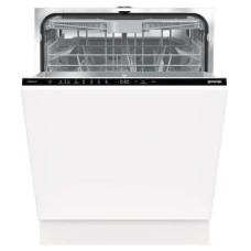 Gorenje GV643D60