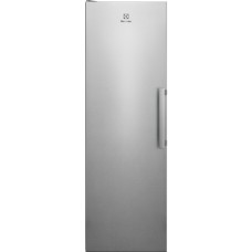 Electrolux LUT7ME28X2