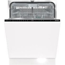 Gorenje GV663D60