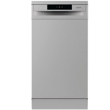 Gorenje GS520E15S