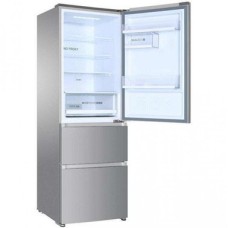 Haier A3FE632CSJ