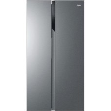 Haier HSR3918ENPG