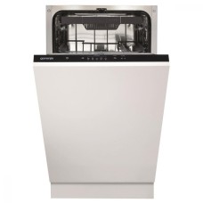 Gorenje GV520E10