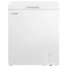 Hisense FC184D4AW1