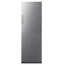 Hisense FV245N4AD1