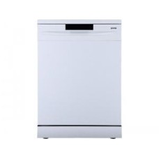 Gorenje GS620E10W