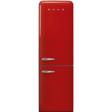 SMEG FAB32RRD5