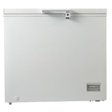 MPM MPM-206-SK-06E