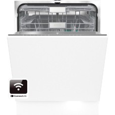 Gorenje GV693C60UV