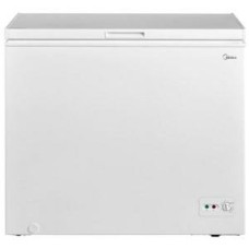 Midea MDRC345FZF01